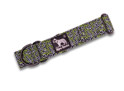 Zest - Limited Slip Collar