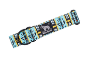 Ajo - Limited Slip Collar