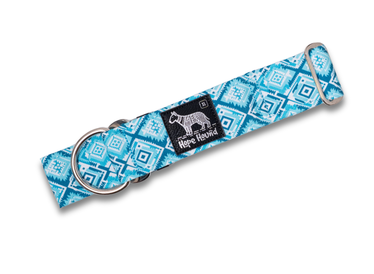 Frostbite - Limited Slip Collar