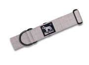 Lapis - Limited Slip Collar