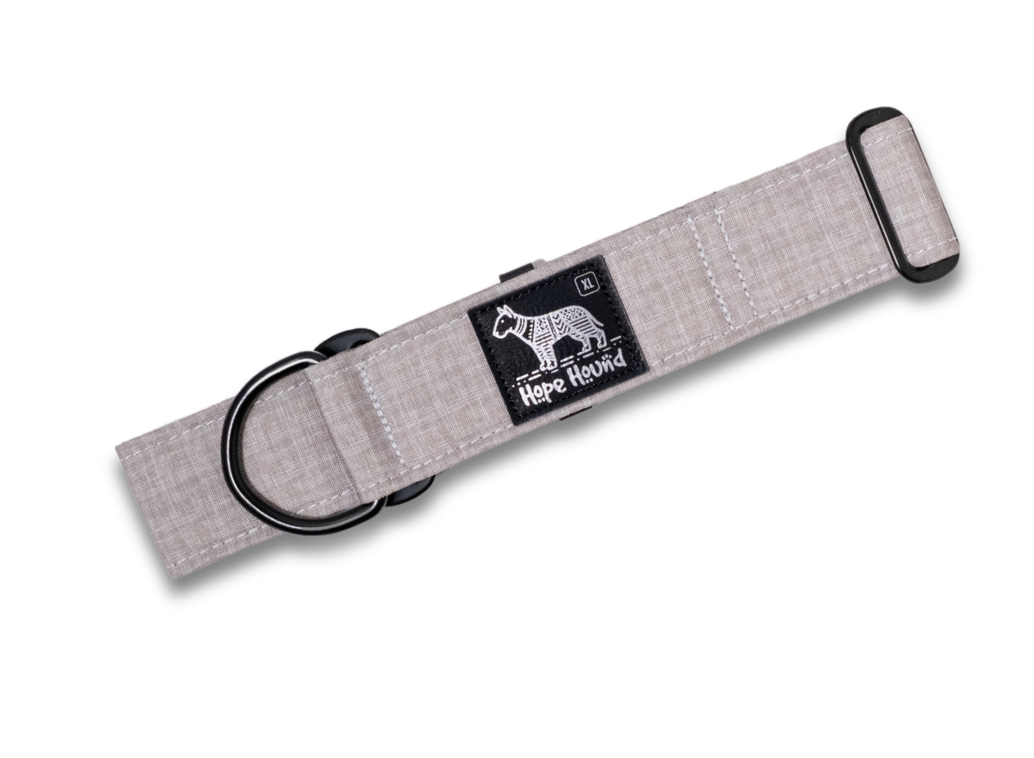 Lapis - Limited Slip Collar