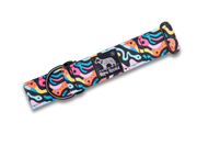 Liquify - Limited Slip Collar