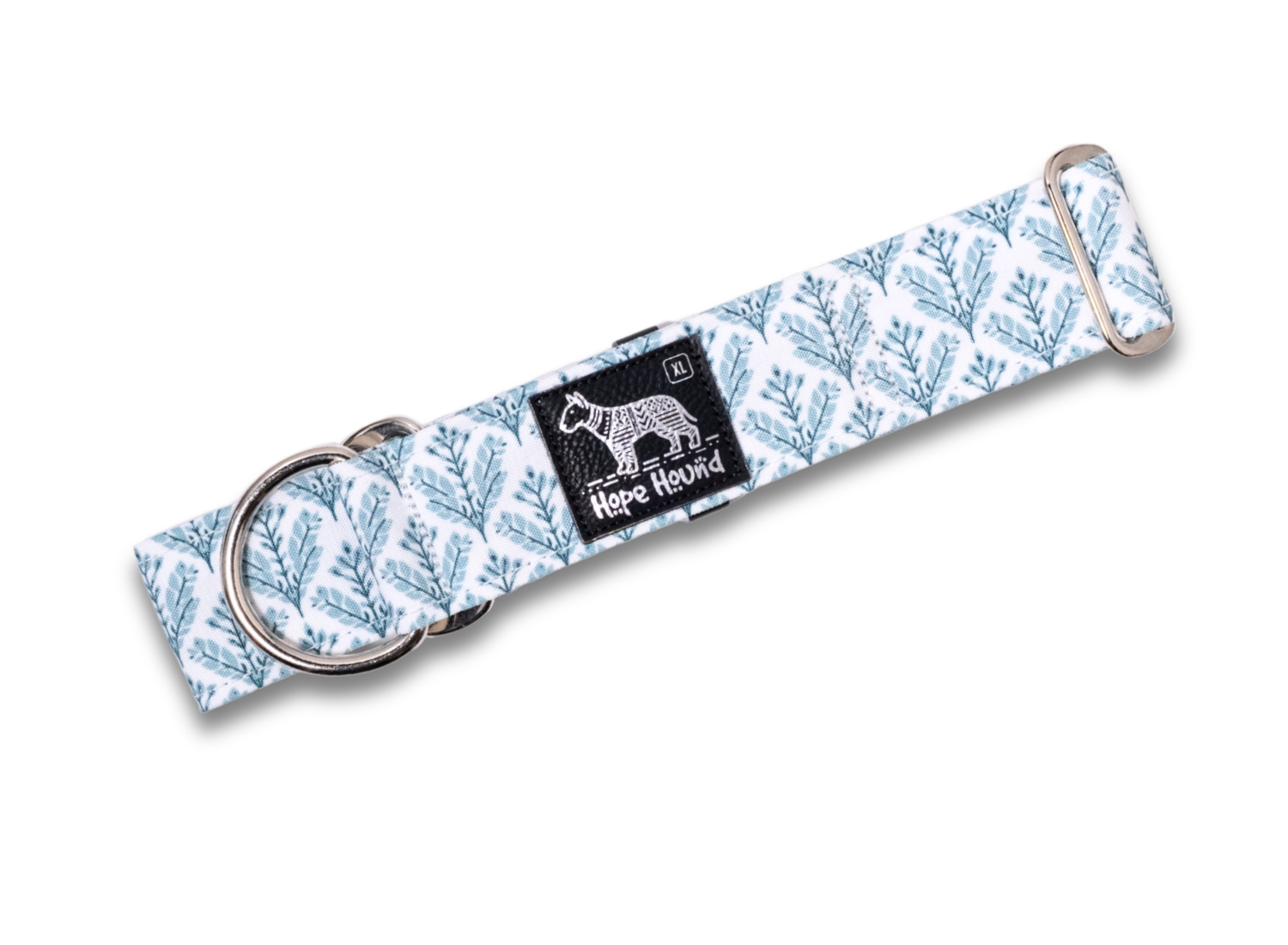 Lulu - Limited Slip Collar