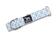 Lulu - Limited Slip Collar