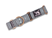 Solaris - Martingale Collar