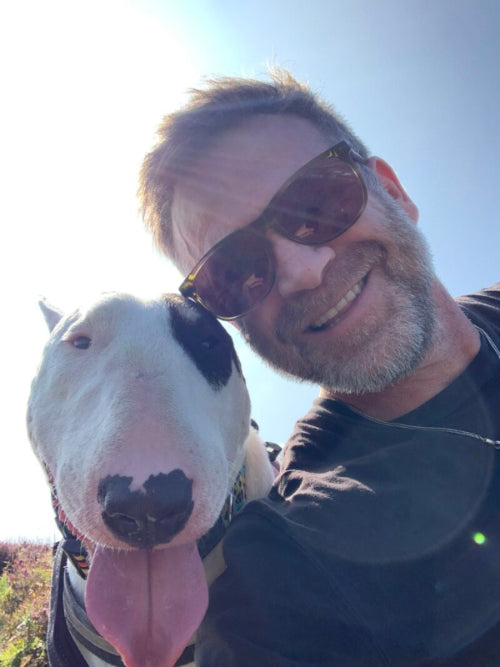 Hope Hound