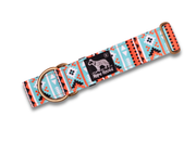 Muwan - Limited Slip Collar