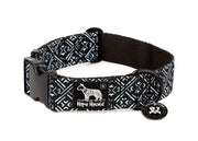 hatch-buckle-dog-collar