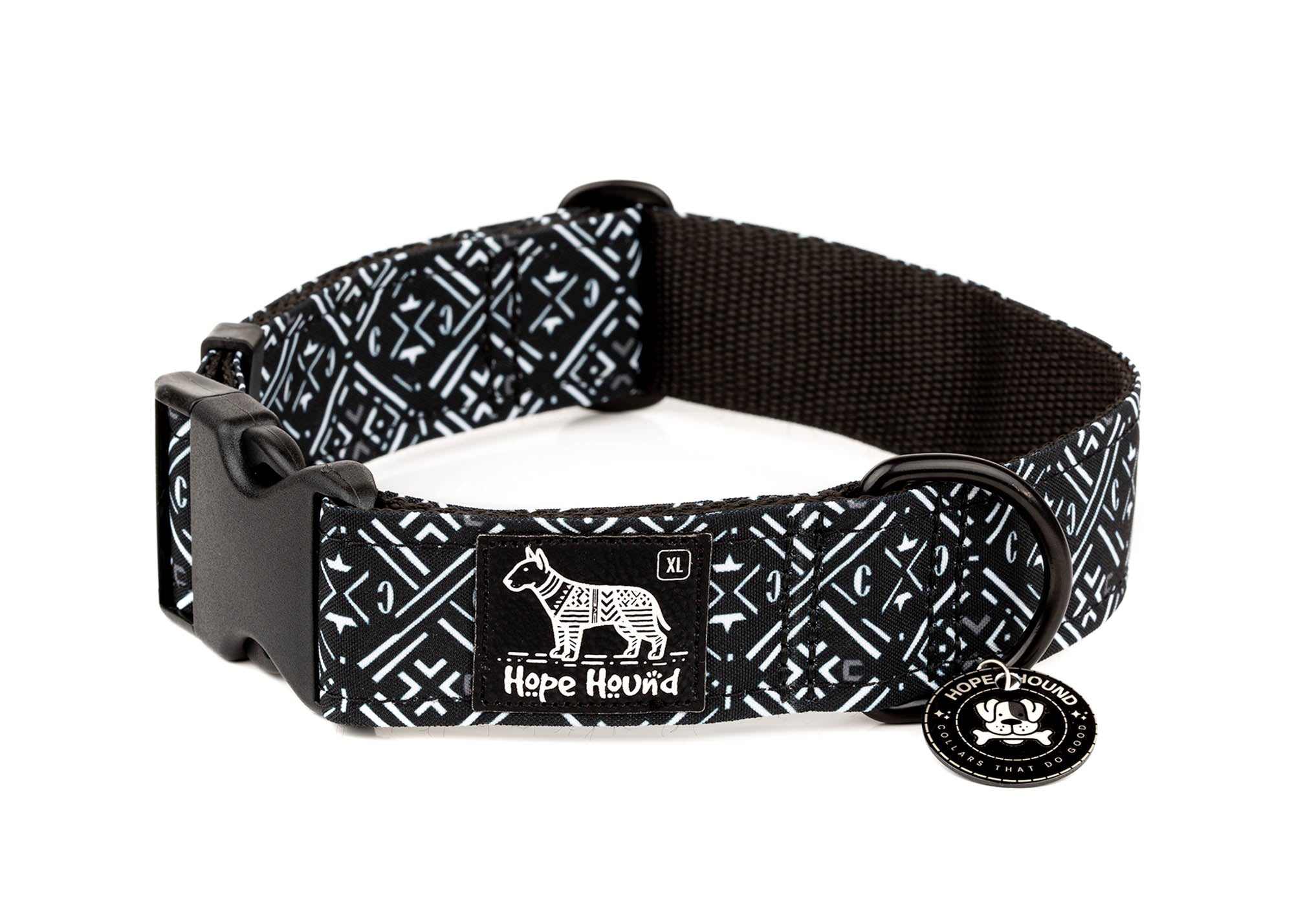 hatch-buckle-dog-collar