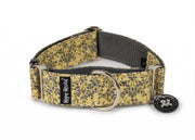 Cirine - Martingale Collar