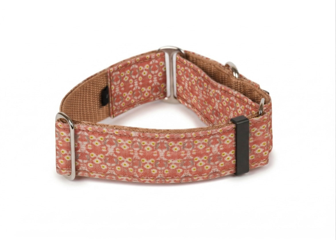Corral - Martingale Collar