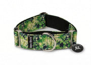 Marshland - Martingale Collar