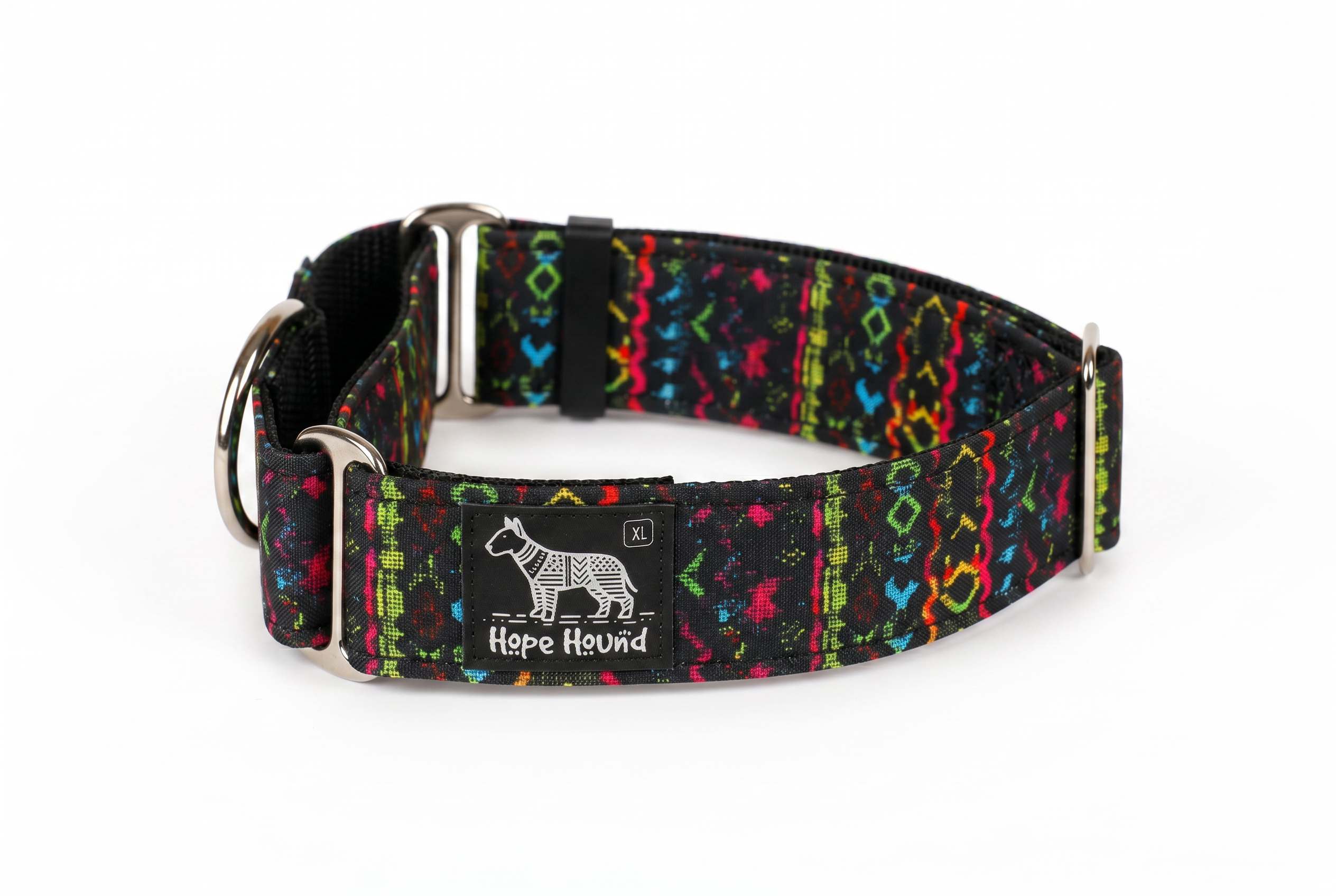 75