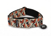 Patrol - Martingale Collar