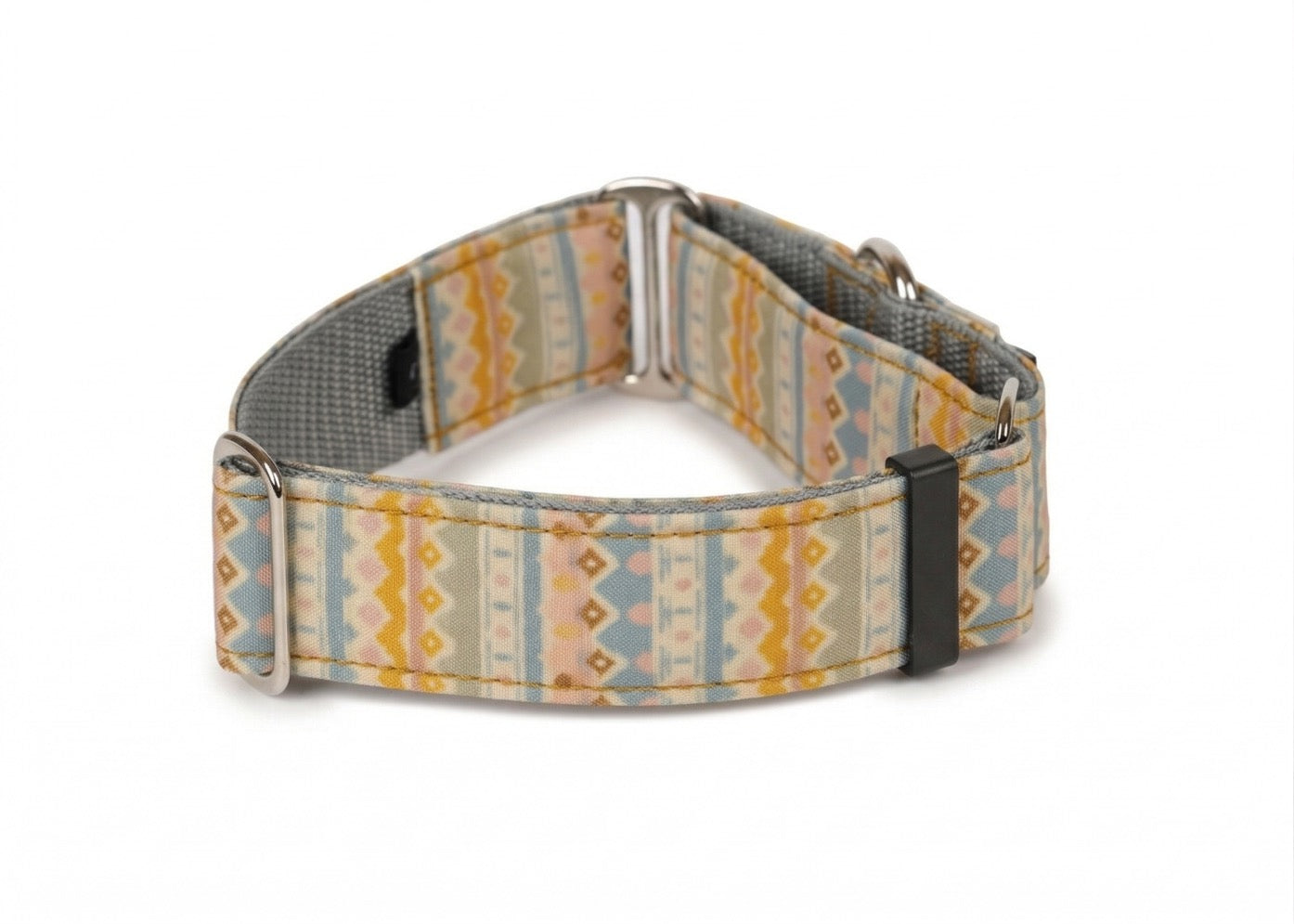 Riverstone - Martingale Collar (Copy)