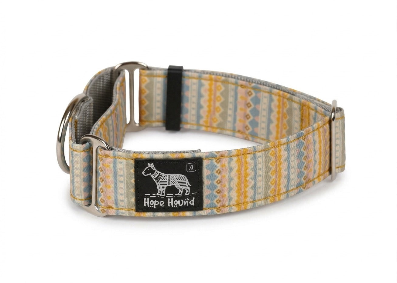 Riverstone - Martingale Collar (Copy)