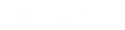 Hope Hound